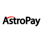 AstroPay
