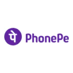 PhonePe