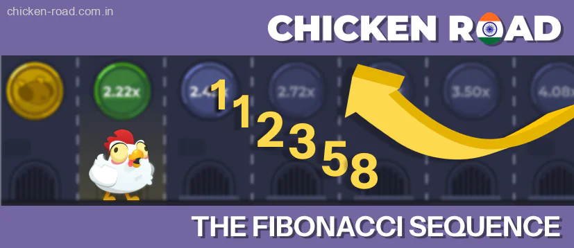 Chicken Road game algorithm is perfect for following a progressive betting pattern